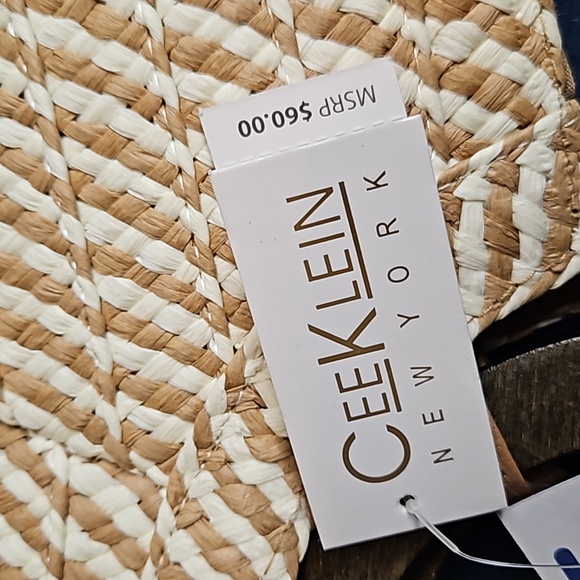 CeeKlein NY - Picture 4 of 4